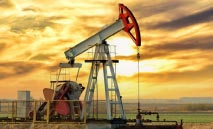 أسعار‭ ‬النفط‭ ‬تقفز‭ ‬بعد‭ ‬حصار‭ ‬ترامب‭ ‬لفنزويلا