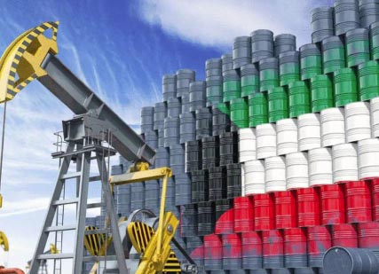 الكويت‭ ‬تستثمر‭ ‬20‭ ‬مليار‭ ‬دولار‭ ‬في‭ ‬الاستكشاف‭ ‬والإنتاج