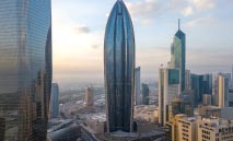 ‮«‬الوطني‮»‬‭: ‬تحسن‭ ‬البيئة‭ ‬الاقتصادية‭ ‬وبلوغ‭ ‬الائتمان‭ ‬مستويات‭ ‬غير‭ ‬مسبوقة‭ ‬