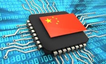 الصين‭ ‬تقترب‭ ‬من‭ ‬تحقيق‭ ‬الاستقلال‭ ‬الكامل‭ ‬في‭ ‬صناعة‭ ‬الرقائق‭ ‬الإلكترونية‭ ‬