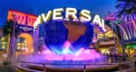 «يونيفرسال ستوديوز» تخطط لمتنزه ترفيهي جديد في السعودية