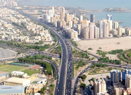 ‮«‬الشال‮»‬‭ : ‬10‭ ‬دنانير‭ ‬عن‭ ‬كل‭ ‬متر‭ ‬في‭ ‬أراضي‭ ‬الفضاء