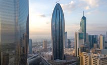 ‮«‬الوطني‮»‬‭ ‬أفضل‭ ‬مزوّد‭ ‬لخدمات‭ ‬أسواق‭ ‬الصرف‭ ‬في‭ ‬الكويت‭ ‬لعام‭ ‬2026