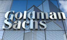 غولدمان‭ ‬ساكس‭: ‬السعودية‭ ‬تتجه‭ ‬لإصدارات‭ ‬دولية‭ ‬قياسية‭ ‬من‭ ‬أدوات‭ ‬الدين‭ ‬غولدمان‭ ‬ساكس‭: ‬السعودية‭ ‬تتجه‭ ‬لإصدارات‭ ‬دولية‭ ‬قياسية‭ ‬من‭ ‬أدوات‭ ‬الدين‭ ‬