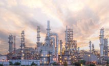 أسعار‭ ‬النفط‭ ‬تسجل‭ ‬مكاسب‭ ‬أسبوعية‭ ‬وسط‭ ‬ترقب‭ ‬للمفاوضات‭ ‬الروسية‭ ‬الأوكرانية