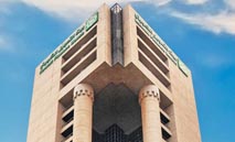 تقرير‭ ‬بيت‭ ‬التمويل‭ ‬الكويتى‭ ‬عن‭ ‬سوق‭ ‬العقار‭ ‬المحلي‭ .. ‬تداولات‭ ‬واتجاها