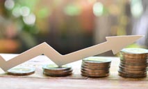 العرادة‭ ‬يرفع‭ ‬ملكيته‭ ‬في‭ ‬‮«‬المعدات‭ ‬القابضة‮»‬‭ ‬إلى‭ ‬23‭.‬88‭ %‬