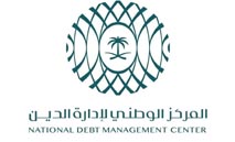 السعودية‭ ‬تجمع‭ ‬7.01‭ ‬مليار‭ ‬ريال‭ ‬من‭ ‬إصدار‭ ‬صكوك‭ ‬محلية‭ ‬لشهر‭ ‬ديسمبر