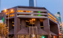 بورصة‭ ‬الكويت‭ ‬ترحب‭ ‬بإدراج‭ ‬الشركة‭ ‬العملية‭ ‬للطاقة‭ ‬في‭ ‬السوق‭ ‬‮«‬الأول‮»‬