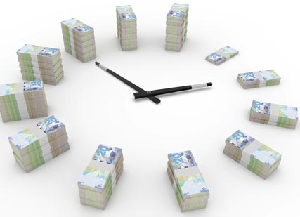 37.4‭ ‬مليار‭ ‬دولار‭ ‬إيرادات‭ ‬تشغيلية‭ ‬لـ‭ ‬130‭ ‬شركة‭ ‬مدرجة