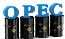 تحالف‭ ‬أوبك‭ ‬بلس‭ ‬يتجه‭ ‬لتثبيت‭ ‬إنتاج‭ ‬النفط‭ ‬خلال‭ ‬الربع‭ ‬الأول‭ ‬من‭ ‬2026