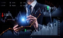 10‭ ‬أسهم‭ ‬في‭ ‬أبوظبي‭ ‬تخطف‭ ‬بوصلة‭ ‬المستثمرين‭ ‬خلال‭ ‬2025