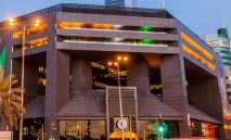 سوق‭ ‬الشركات‭ ‬الناشئة‮…‬‭ ‬محاولة‭ ‬لوقف‭ ‬نزيف‭ ‬الشطب