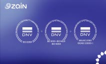 إطلاق‭ ‬النسخة‭ ‬الثانية‭ ‬من‭ ‬‮«‬أبطال‭ ‬الاستدامة‮»‬‭ ‬لتمكين‭ ‬الجامعيين