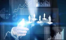 الاقتصاد‭ ‬العالمي‭ ‬وأداء‭ ‬القطاعات‭ ‬المتنامية