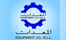 المعدات‭ ‬القابضة‭: ‬تأكيد‭ ‬على‭ ‬الشفافية‮…‬‭ ‬والسهم‭ ‬يخطف‭ ‬الأضواء‭ ‬بقفزة‭ ‬لافتة