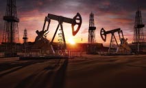 سعر‭ ‬النفط‭ ‬يصعد‭ ‬مع‭ ‬ترقب‭ ‬الخطوة‭ ‬التالية‭ ‬في‭ ‬حرب‭ ‬روسيا‭ ‬وأوكرانيا