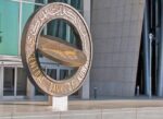 بنك‭ ‬الكويت‭ ‬المركزي‭ ‬يقرر‭ ‬خفض‭ ‬سعر‭ ‬الخصم‭ ‬بواقع‭ ‬25‭ ‬نقطة‭ ‬أساس‭ ‬ليصبح‭ ‬3‭.‬50‭ %‬
