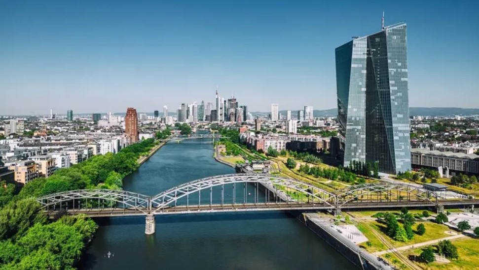 خلاف متصاعد بين الملاك والمستأجرين في سوق العقارات الألماني