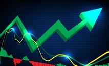 العرادة‭ ‬يرفع‭ ‬حصته‭ ‬في‭ ‬‮«‬المعدات‮»‬‭ ‬لتصل‭ ‬الى‭ ‬25‭ %‬