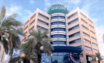 ‮«‬زين‮»‬‭: ‬مُبادرة‭ ‬‮«‬المرأة‭ ‬في‭ ‬التكنولوجيا‮»‬‭ ‬تُعزّز‭ ‬حضور‭ ‬النساء‭ ‬في‭ ‬سوق‭ ‬العمل‭ ‬