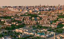 ‮«‬السكنية‮»‬‭ ‬توقع‭ ‬عقداً‭ ‬بـ20‭.‬6‭ ‬مليون‭ ‬دينار‭ ‬لإنشاء‭ ‬مباني‭ ‬في‭ ‬‮«‬المطلاع‮»‬