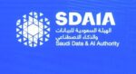 «سدايا» و«الإيسيسكو» توقعان اتفاقية لتعزيز حوكمة الذكاء الاصطناعي في العالم الإسلامي