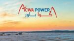 أكوا‭ ‬باور‭ ‬تستحوذ‭ ‬على‭ ‬أصول‭ ‬طاقة‭ ‬وتحلية