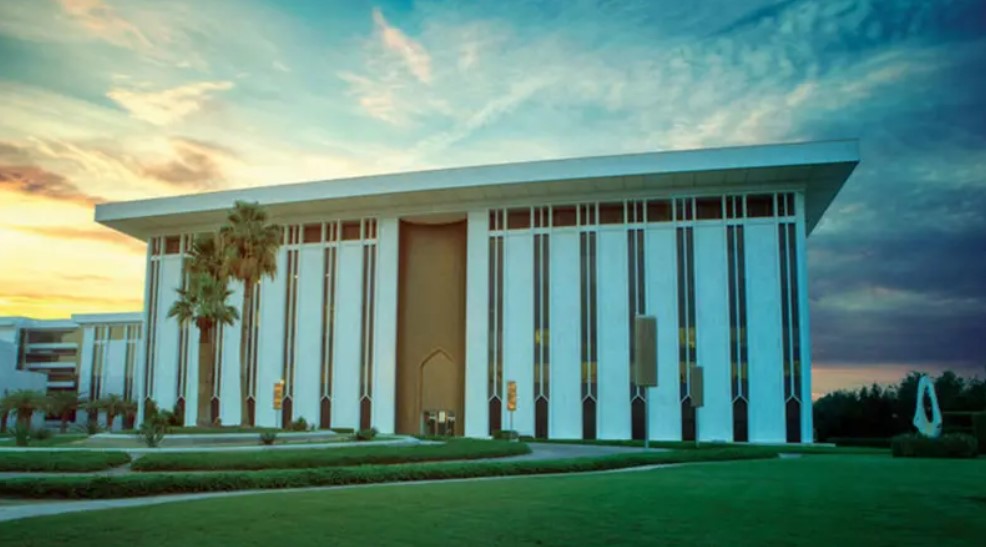 «ساما» يوسّع خدماته الرقمية بإطلاق المقاصة الإلكترونية للشيكات