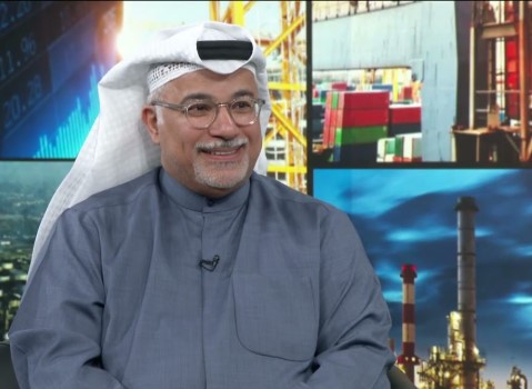 الطواري‭: ‬التمويل‭ ‬الرقمي‭ ‬يتطور‭ ‬بسرعة‮…‬‭ ‬والبنوك‭ ‬الكويتية‭ ‬تتمتع‭ ‬بالسلامة‭ ‬والمتانة