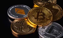 بيتكوين‭ ‬تدخل‭ ‬نطاق‭ ‬السوق‭ ‬الهابطة‭ ‬مع‭ ‬استمرار‭ ‬موجة‭ ‬البيع