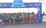 NBK Run‭ ‬يرسّخ‭ ‬مكانته‭ ‬كأكبر‭ ‬حدث‭ ‬رياضي‭ ‬في‭ ‬الكويت