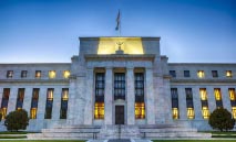 ‮«‬الشال‮»‬‭ : ‬خفض‭ ‬الفائدة‭ ‬بسبب‭ ‬ضغوط‭ ‬التضخم‭ ‬والوهن‭ ‬في‭ ‬سوق‭ ‬العمل