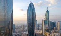 ‮«‬الوطني‮»‬‭ ‬يتصدر‭ ‬المشهد‭ ‬الرقمي‭ ‬في‭ ‬الكويت‭ ‬خلال‭ ‬عام‭ ‬2025‭ ‬بأرقام‭ ‬قياسية