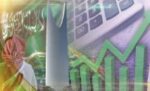 الاقتصاد‭ ‬السعودي‭ ‬سينمو‭ ‬3‭.‬6‭ % ‬في‭ ‬2025