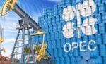 أوبك‭: ‬نمو‭ ‬الطلب‭ ‬على‭ ‬النفط‭ ‬مستقر‭ ‬للعامين‭ ‬الحالي‭ ‬والمقبل