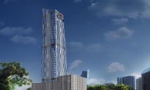 ‮«‬بوبيان‮»‬‭ ‬يُعزز‭ ‬آفاق‭ ‬تجربة‭ ‬التدريب‭ ‬الميداني‭ ‬للمساهمة في‭ ‬تأسيس‭ ‬جيل‭ ‬مصرفي‭ ‬من‭ ‬الكفاءات‭ ‬الوطنية