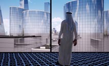 العبد‭ ‬الغني‭ ‬لـ«عالم‭ ‬الاقتصاد‮»‬‭: ‬القطاع‭ ‬الصناعي‭ ‬بإمكانه‭ ‬المساهمة‭ ‬بـ20‭ % ‬من‭ ‬الناتج‭ ‬المحلي‭ ‬الاجمالي‭ ‬