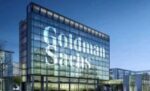 غولدمان‭ ‬ساكس‭ ‬يتوقع‭ ‬ارتفاع‭ ‬الذهب‭ ‬إلى‭ ‬4900‭ ‬دولار‭ ‬للأونصة