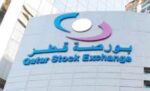 بورصة‭ ‬قطر‭ ‬تنهي‭ ‬تداولات‭ ‬الثلاثاء‭ ‬في‭ ‬المنطقة‭ ‬الخضراء