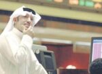 البيع يفرض كلمته على بورصة الكويت