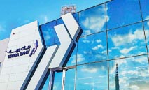 ‮«‬وربة‮»‬‭ ‬يختتم‭ ‬‮«‬رواد‭ ‬6‭.‬0‮»‬‭ ‬في‭ ‬العاصمة‭ ‬البريطانية‭ ‬لندن