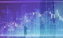 اللون‭ ‬الأخضر‭ ‬يزين‭ ‬بورصة‭ ‬السعودية‭ ‬بنهاية‭ ‬جلسة‭ ‬الإثنين