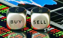 2025‭.. ‬عام‭ ‬التقلبات‭ ‬الحادة‭ ‬في‭ ‬أسواق‭ ‬الأسهم‭ ‬العالمية‭ ‬