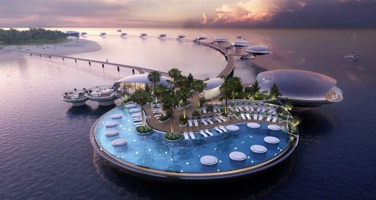 السعودية تطرح 240 فرصة استثمارية في منتدى الحدود الشمالية بقيمة تتجاوز 40 مليار ريال