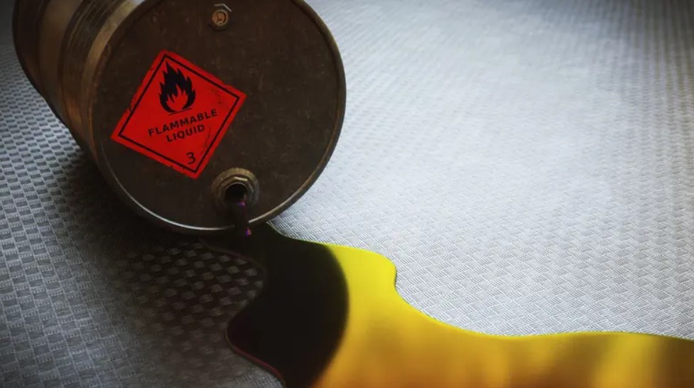 الصين تسجل مستوى قياسياً في واردات النفط خلال ديسمبر وتدعم الأسواق العالمية