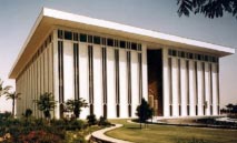 السعودية‭ ‬تسرّع‭ ‬خريطة‭ ‬التعافي‭ ‬في‭ ‬سوريا‭ ‬بتمويلات‭ ‬مرتقبة