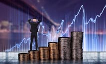 اجتماع‭ ‬حاسم‭ ‬لـ«المعدات‮»‬‭ ‬لوضع‭ ‬ضوابط‭ ‬استدعاء‭ ‬زيادة‭ ‬رأس‭ ‬المال