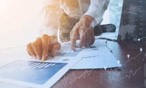 ‮«‬وربة‭ ‬كابيتال‮»‬‭ ‬تؤسس‭ ‬شركة‭ ‬لتجارة‭ ‬معدات‭ ‬التشييد‭ ‬برأسمال‭ ‬3‭ ‬ملايين‭ ‬دينار