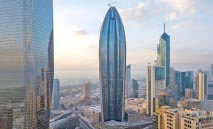 ‮«‬الوطني‮»‬‭ ‬يؤكد‭ ‬ريادته‭ ‬في‭ ‬المسؤولية‭ ‬الاجتماعية‭ ‬والموارد‭ ‬البشرية‭ ‬بـ‭ ‬7‭ ‬جوائز‭ ‬من‭ ‬‮«‬براندون‭ ‬هول‮»‬‭ ‬العالمية